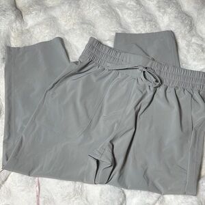 Lululemon Elastic Waist Pants